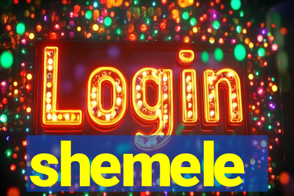 shemele