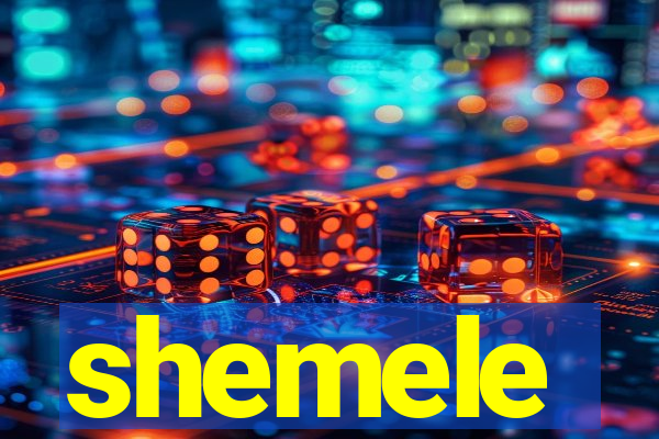 shemele