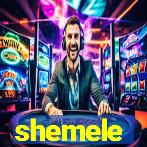 shemele