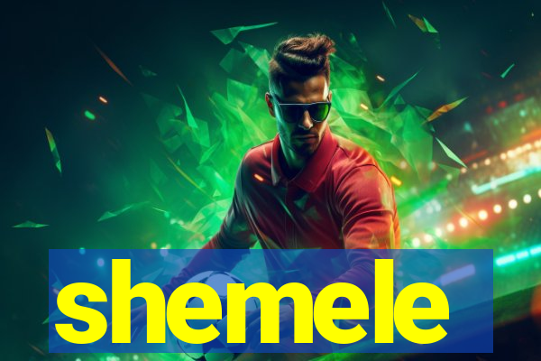 shemele