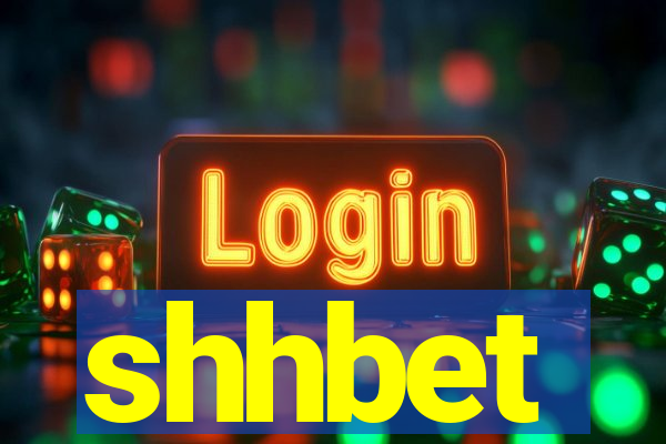 shhbet