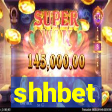 shhbet