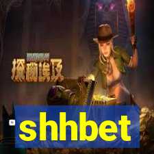 shhbet