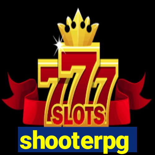 shooterpg