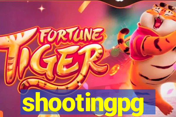 shootingpg
