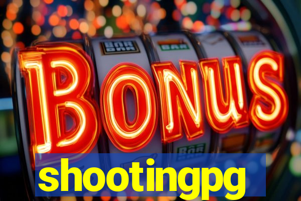 shootingpg