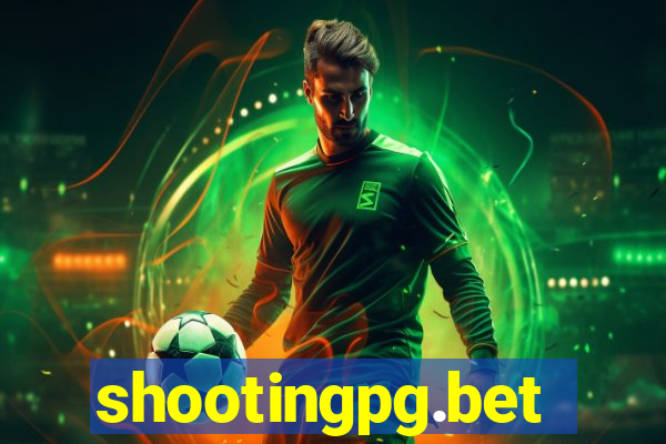 shootingpg.bet