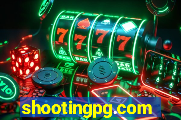shootingpg.com