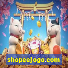 shopeejogo.com