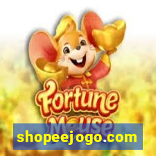 shopeejogo.com
