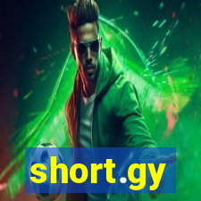 short.gy