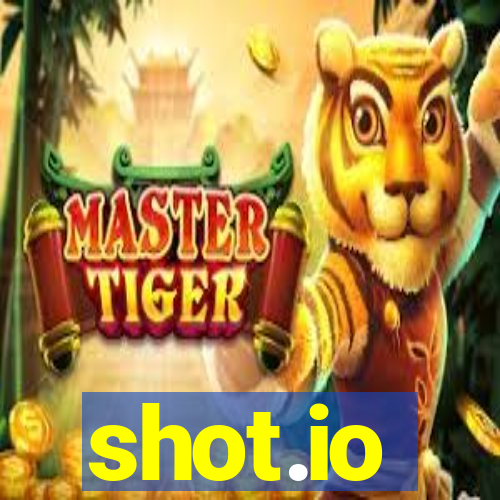 shot.io