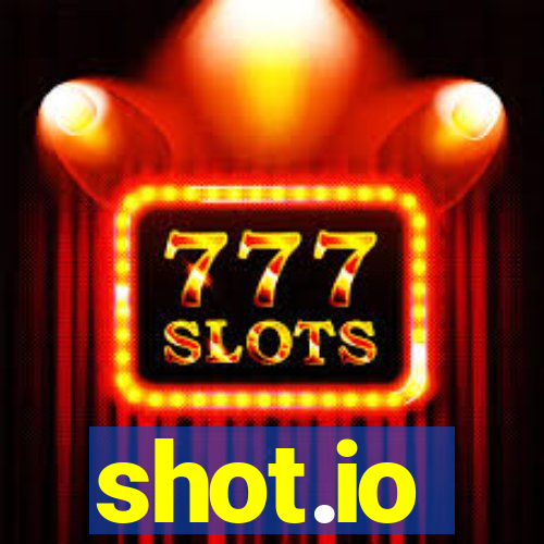 shot.io