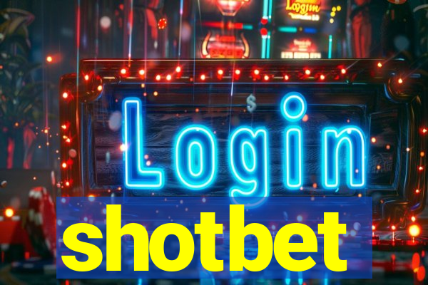 shotbet