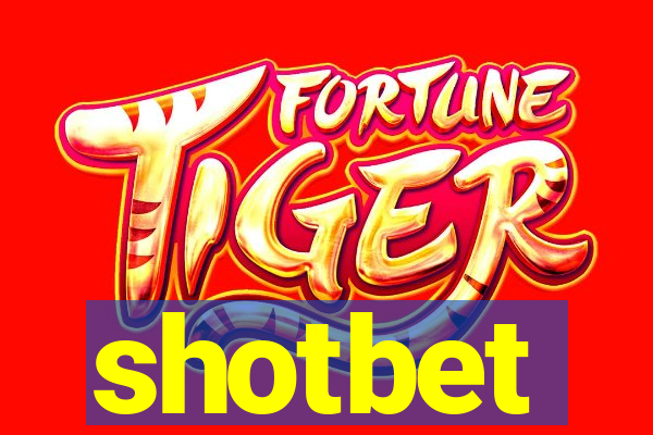 shotbet