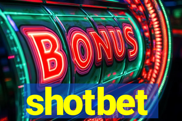 shotbet