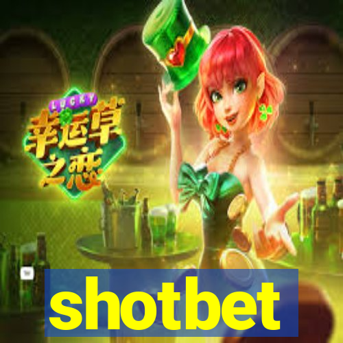 shotbet