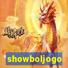 showboljogo