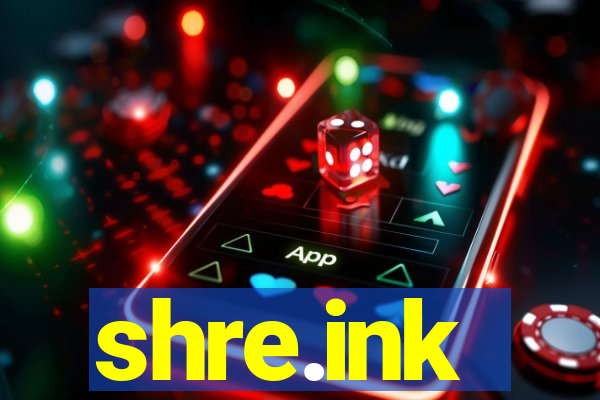 shre.ink