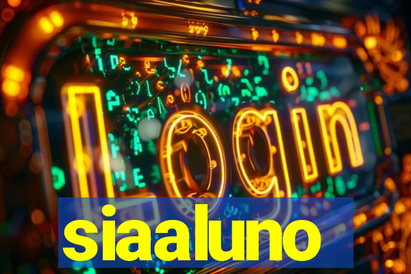 siaaluno