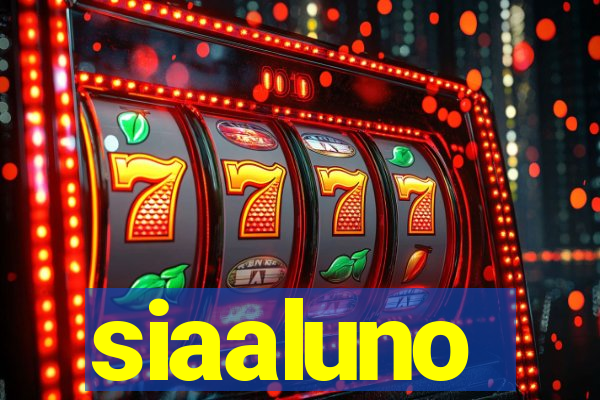 siaaluno