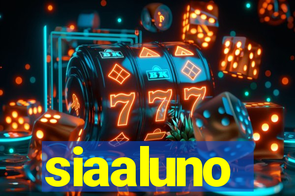 siaaluno