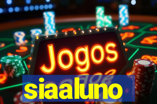 siaaluno