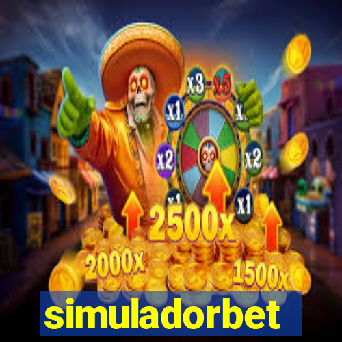 simuladorbet