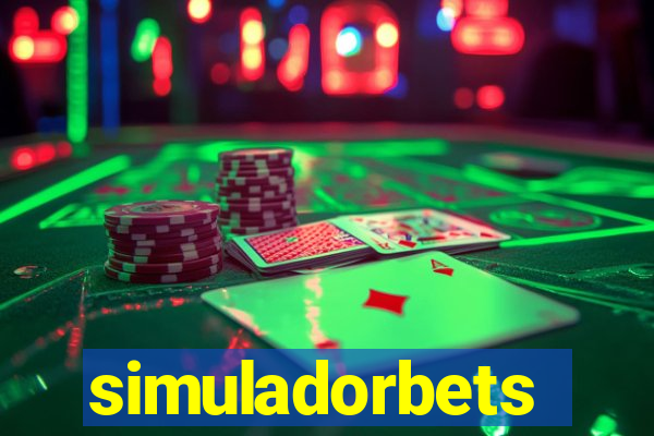simuladorbets