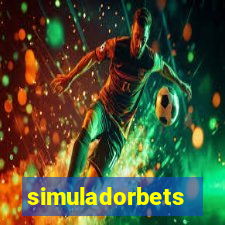 simuladorbets