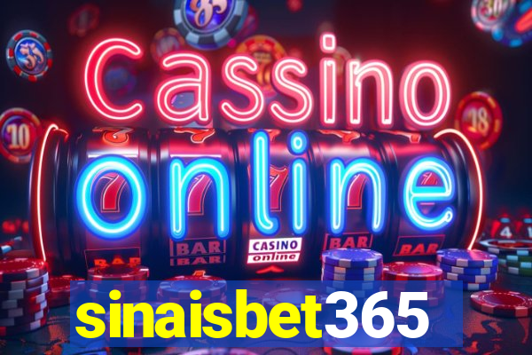 sinaisbet365