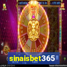sinaisbet365
