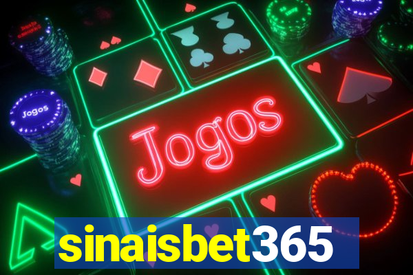 sinaisbet365