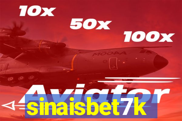 sinaisbet7k