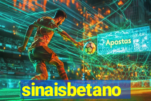 sinaisbetano