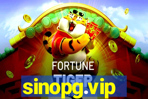 sinopg.vip
