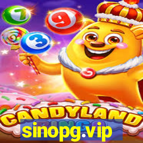 sinopg.vip