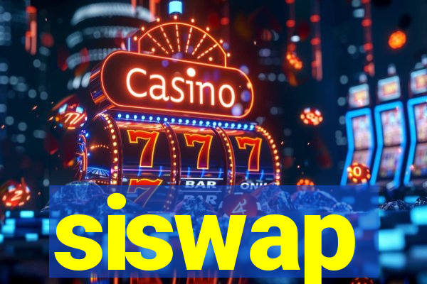 siswap