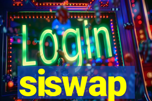 siswap