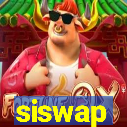 siswap