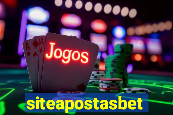 siteapostasbet