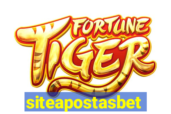 siteapostasbet