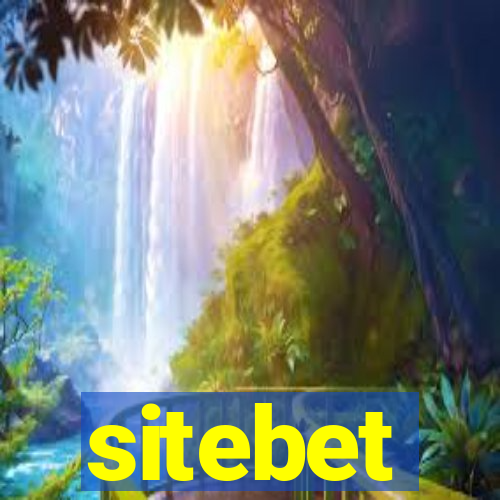 sitebet