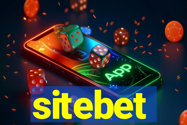 sitebet