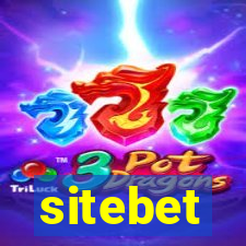 sitebet
