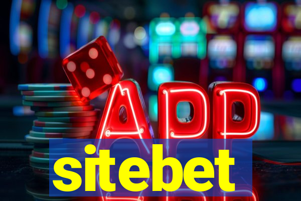 sitebet