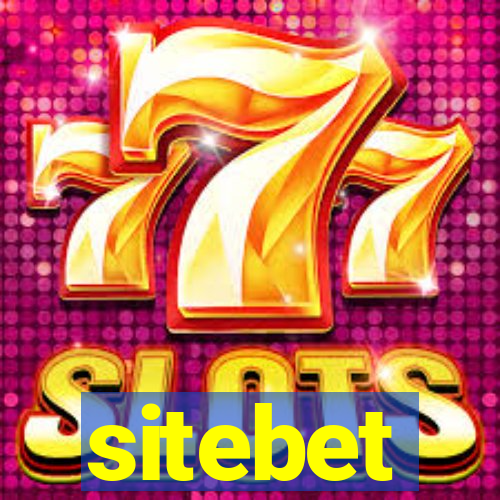 sitebet