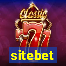 sitebet