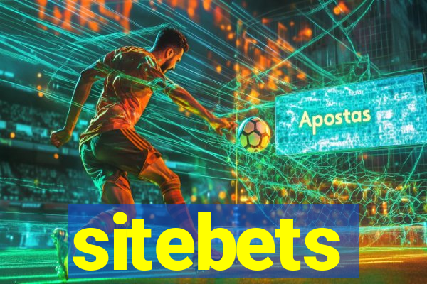 sitebets