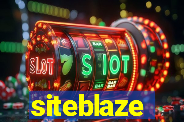 siteblaze
